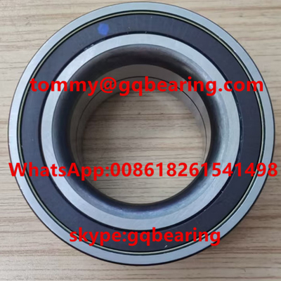 Gcr15 स्टील SKF VKBC 51188 रियर व्हील हब असर GL63 AMG ऑटोमोटिव असर