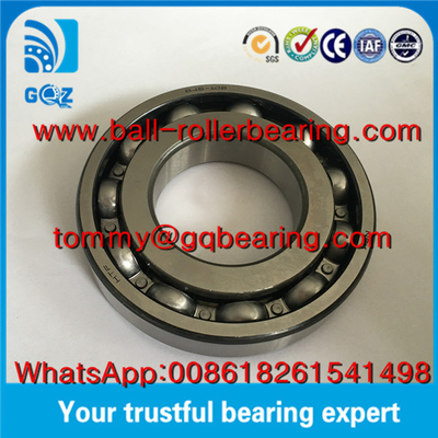 गियरबॉक्स डीप ग्रूव बॉल लेयरिंग ऑटोमोटिव लेयरिंग NSK B45-108 / B46-108UR आंतरिक व्यास 45 मिमी