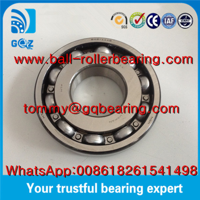 NSK B45-111 B45-111E Z1V1 Z2V2 डीप ग्रूव बॉल लेयरिंग 45 मिमी बोर