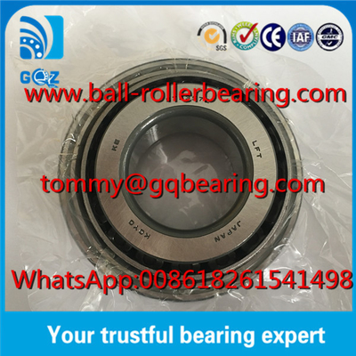 कोयो STS3572/ST3579 ओपन सील रेडियल टेपरड रोलर लेयरिंग 35x79X23/31mm