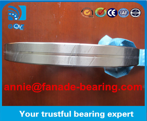 RB11012UU C0 क्लियरेंस RB 11012 क्रॉस सिलेंडर रोलर लेयरिंग 110x135x12 मिमी