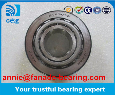Z1V1 90366-30067 सील कॉपर रोलर असर C4 कोयो STA3072 NSK कोयो कॉपर रोलर असर STA3072