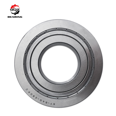 SKF BAQ-3922 BA धक्का कोणीय संपर्क गेंद असर 50x80x16 मिमी
