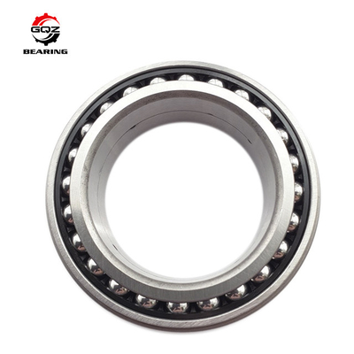 503288 / 170BDY10E डबल रो बॉल लेयरिंग रोलिंग मिल 170*260*84mm लेयरिंग