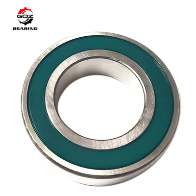 SKF BAQ-3954 AB कोणीय संपर्क गेंद असर Gcr15 स्टील 50x90x20 मिमी उच्च भार क्षमता दक्षता