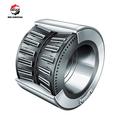 NA46790SW/46720CD डबल रो टेपर रोलर लेयरिंग 165.1x225.425x95.25mm