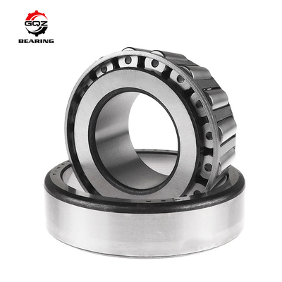 TIMKEN 47681 / 47620 कॉपर रोलर 47681 एकल पंक्ति कॉपर रोलर असर