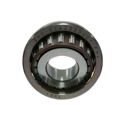 ऑटोमोटिव कॉपर व्हील लेयरिंग SNR EC41249S05 38.1 * 78 * 18.5 मिमी