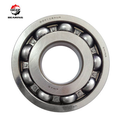 B20-170 Open CVT Intermediate Shaft Wide OD Bearing