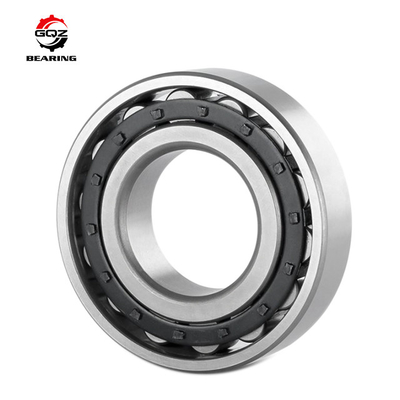 क्रोम स्टील सामग्री एटलस एयर कंप्रेसर लेयरिंग 80 X 140 X 25 मिमी SKF BVN-7151A