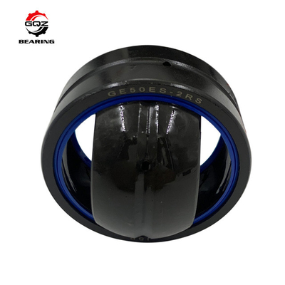 गोलाकार स्लाइडिंग असर GE110ES GE110ES-2RS / आकार 110-160-70-55mm