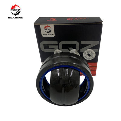 फोर्कलिफ्ट, क्रेन और निर्माण मशीनरी पार्ट्स के लिए GQZ GE160ES 160*230*105 मिमी रेडियल संयुक्त असर