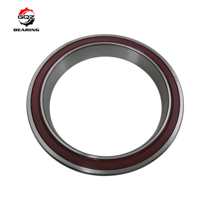 Gcr15 95DSF01 डीप ग्रूव बॉल लेयरिंग 90363-95003 95*120*17mm