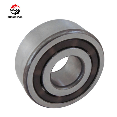 कोयो DG355812-2CS58 डीप ग्रूव एकल पंक्ति गेंद असर 35x58x12 मिमी
