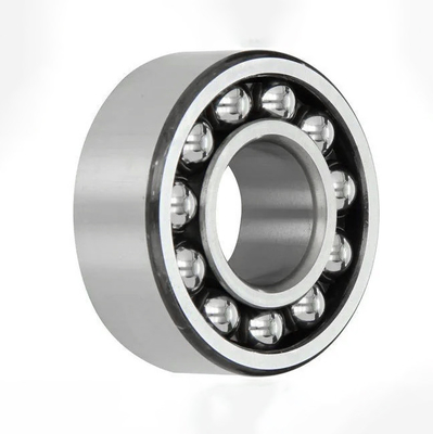 62/22DDU / 62/22ZZ / 62-22C3 / 62-22DDUCM ऑटोमोटिव बीयरिंग्स गहरी खाई 22*50*14 मिमी