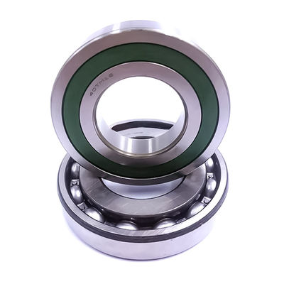 Original NSK 40TM18VZ Automotive Bearing 48x80x16mm Deep Groove Ball Bearing