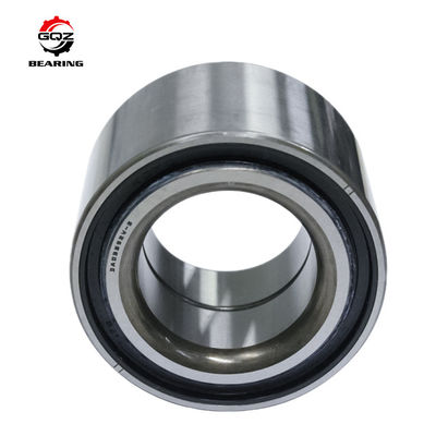 713610430 Wheel Bearing Kit Without ABS Sensor