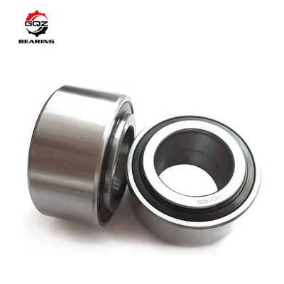 SKF BTH-1011 BA डबल रो व्हील हब असर ऑटोमोटिव असर 55*90*60 मिमी