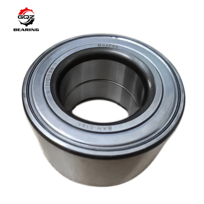 SKF VKBA3552 डबल रो व्हील हब लेयरिंग VKBA 3552 ऑटोमोटिव लेयरिंग 55*90*60 मिमी