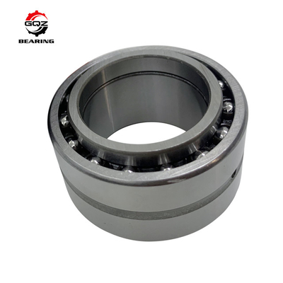 NKIA5905 सुपर प्रेसिजन सुई रोलर असर लंबी स्थायित्व 25 X 42 X 23 मिमी