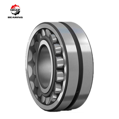 FAG 23234-E1-TVPB Spherical Roller Bearing 23234-E1-XL-TVPB खनन मशीनरी असर