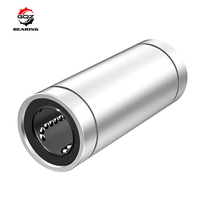 IKO LM203242UU 20 मिमी स्लाइड बुश बॉल बुशिंग रैखिक गति असर LM203242UU लाइनर बॉल असर