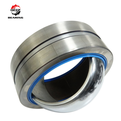 GE140ES GE 140 ES -2RS रेडियल गोलाकार स्लाइडिंग असर 140x210x90mm