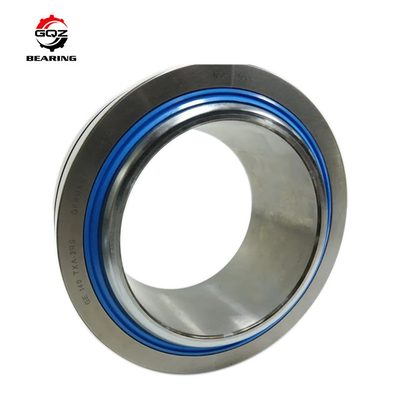 GE140ES GE 140 ES -2RS रेडियल गोलाकार स्लाइडिंग असर 140x210x90mm