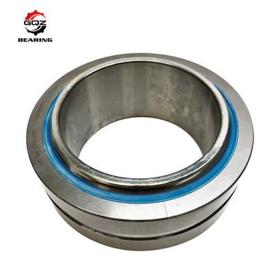 18.50KG GE 200 TXA-2LS गोलाकार सादा असर P4 200x290x130mm