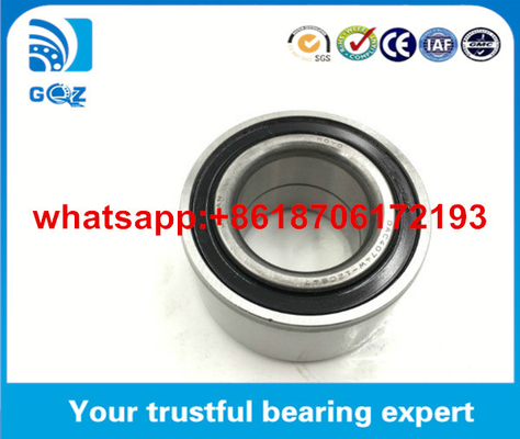 नई पैकिंग कोयो व्हील हब लेयरिंग KOYO DAC4074W-12CS47 ऑटो व्हील हब लेयरिंग