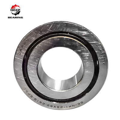 TNB44144S01 एसएनआर गियरबॉक्स उपयोग सुई रोलर असर आकार 25x52.2x15.5mm