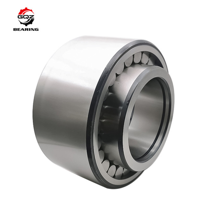 कोयो 26DC30170MDS 26DC30170MDS-6W बहु-रोल मिल बैकअप रोल के लिए बेलनाकार रोलर असर