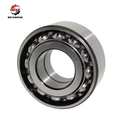 SKF BA2-9177 सुपर प्रेसिजन डीप ग्रूव बॉल असर संरचना बॉल असर 55*100*42 मिमी