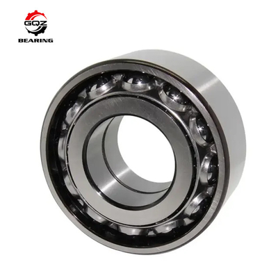 SKF BA2-9177 सुपर प्रेसिजन डीप ग्रूव बॉल असर संरचना बॉल असर 55*100*42 मिमी