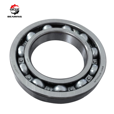 NSK B60-50 डीप ग्रूव बॉल लेयरिंग B60-50 सिरेमिक बॉल गियरबॉक्स लेयरिंग