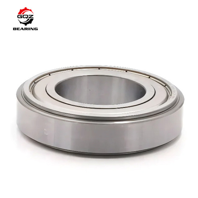 SKF BAQ-0084 कोणीय संपर्क गेंद असर BAQ-0084 ऑटोमोटिव गियरबॉक्स असर