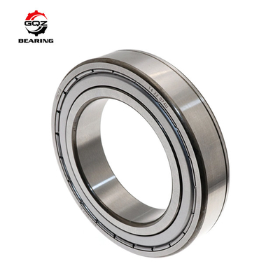 SKF BABH 636035 एक कोणीय संपर्क गेंद असर 30x72x37 मिमी पिंजरे CC / CA