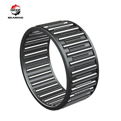 F-5577-2000।550.0646) हीडलबर्ग प्रिंटिंग मशीन के लिए सुई रोलर असर
