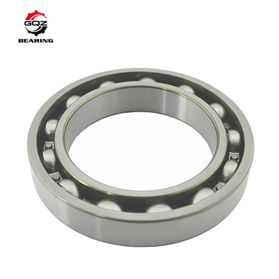 DG4770 GCR15 एकल पंक्ति गहरी ग्रूव गेंद असर OD 70mm 47*70*12mm