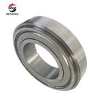QJ4580ZV ऑटो लेयरिंग CW QJ4580ZV डीप ग्रूव बॉल लेयरिंग 45x77/83.8x20mm