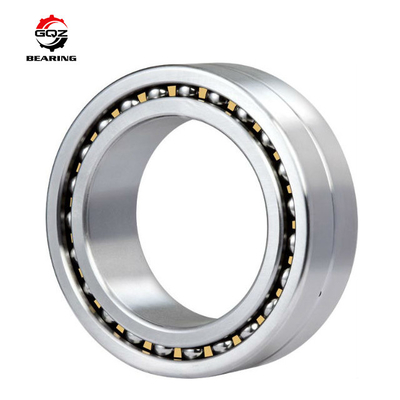 503288 / 170BDY10E डबल रो बॉल लेयरिंग रोलिंग मिल 170*260*84mm लेयरिंग