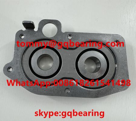 SKF VKT1000 AFP-1004A BB1-3155 डीसी गियरबॉक्स ट्रांसमिशन असर
