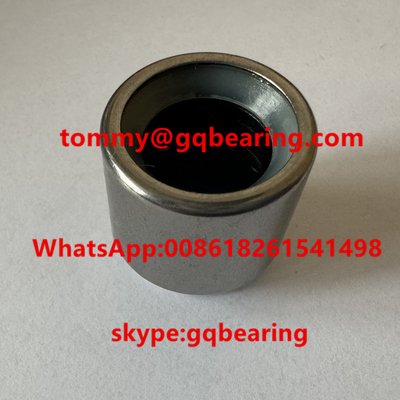 INA F-212285 F212285 सुई रोलर असर क्लच पायलट असर