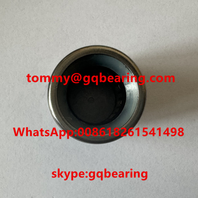 INA F-212285 F212285 सुई रोलर असर क्लच पायलट असर