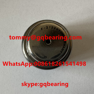 INA F-212285 F212285 सुई रोलर असर क्लच पायलट असर