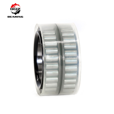 F-204781 रोटरी ड्रिलिंग मशीन सिलेंडर रोलर असर F-204781.RNN ID40mm