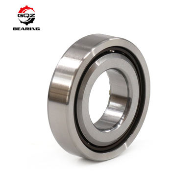 50TAC100BSUC10PN7B 50TAC100BSUC10PN7A कोणीय संपर्क गेंद असर 50x100x20 मिमी