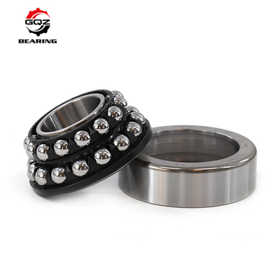 एकल पंक्ति F-586845 ऑटोमोटिव असर FAG F-586845-SKL-H75A आंतरिक व्यास 110mm