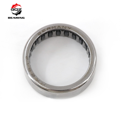 HK1014-2RS ओपन एंड ड्रॉ कप सुई रोलर असर HK1014-2RS-FPM 10x14x14 मिमी