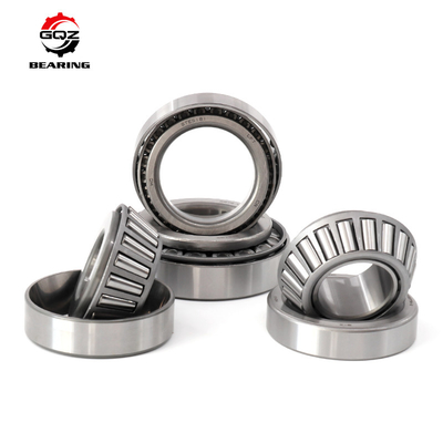 जापान मूल कोयो STB3372 एकल पंक्ति कॉपर रोलर असर आईडी 33mm ओडी 72mm